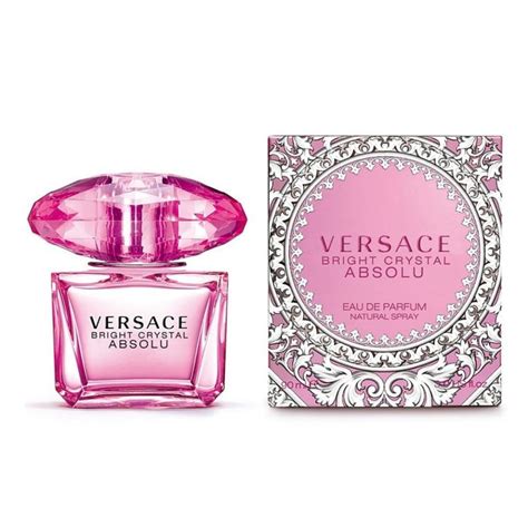 perfume versace mujer walmart.